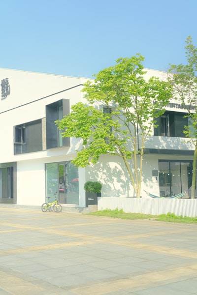 Empresa de desarrollo n8n en Haro