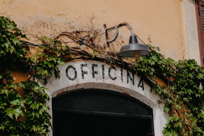 Encuentra software personalizado en Chiclana