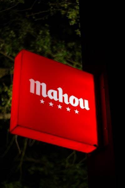 Mejores 50 empresas para n8n en Marín