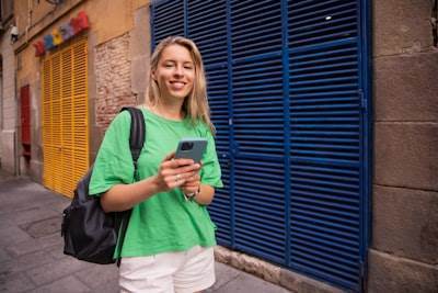 Top 5 Expertos en aplicaciones móviles en Tudela de Duero
