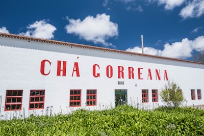 Top 30 Consultorías de Aplicaciones en Chiclana