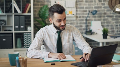 Comparativa de proveedores para intranet con offboarding en 2026