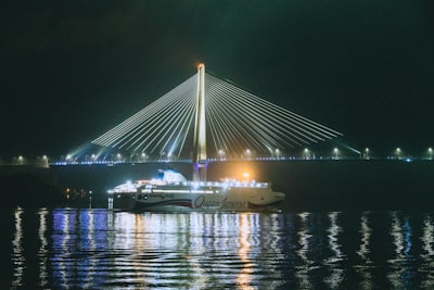 ¡Puente festivo de Webkul hacia 2026!