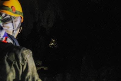ViaBTC Lanza Sistema de Préstamo Garantizado Mejorado para Mineros a Nivel Global