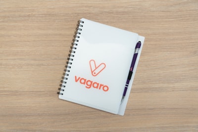Qué hace que una solución de software personalizado valga la inversión
