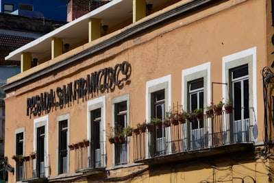 Las 30 mejores empresas de software para negocios en San Bartolomé de Tirajana