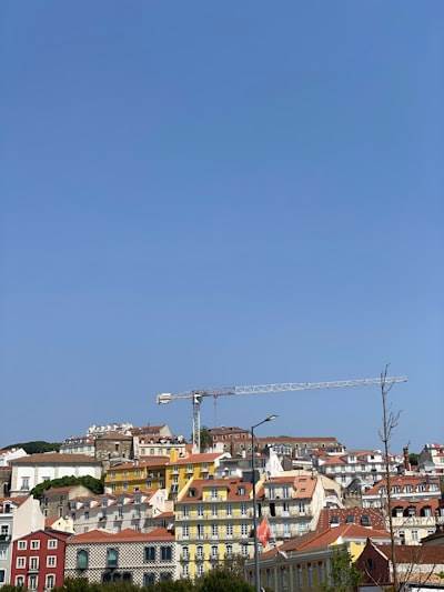 Configuración del flujo de trabajo n8n en Gijón