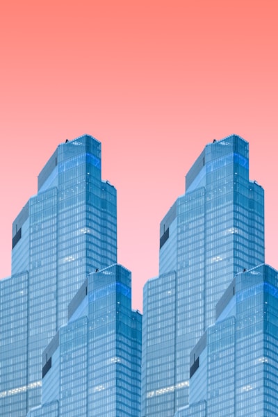 Mejores empresas en Barcelona