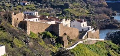 Top 5 Expertos en IA en Sant Cugat del Vallès