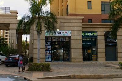 Las 5 mejores empresas de n8n en Medina del Campo