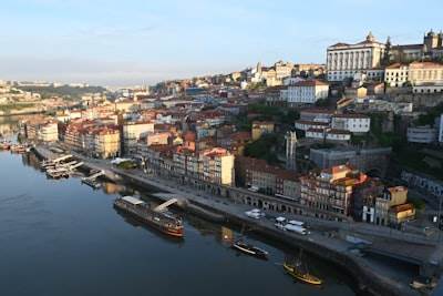 Los mejores expertos en IA AGENCY en Portugalete