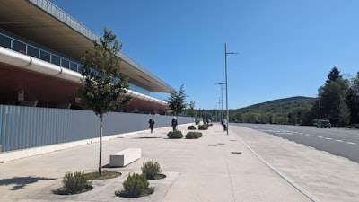 Desarrollo de n8n en Esplugues de Llobregat