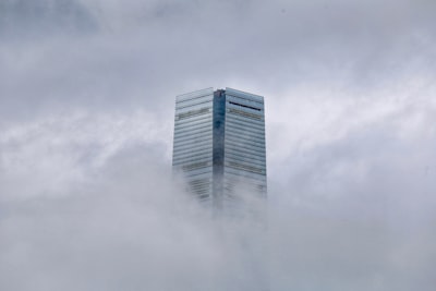 Mejores empresas de seguridad en la nube para negocios en Barcelona