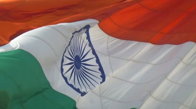 Top 10 Web3 Development Companies in India 2026