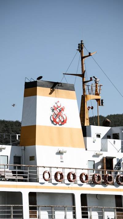 Servicios de n8n en Navalmoral de la Mata