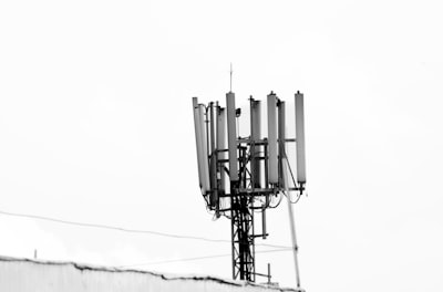 Superando obstáculos en la comunicación sin cables