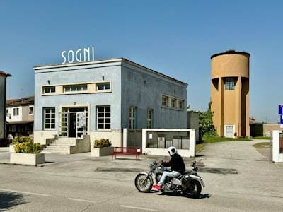 Top 30 Empresas de IA en Sant Boi de Llobregat