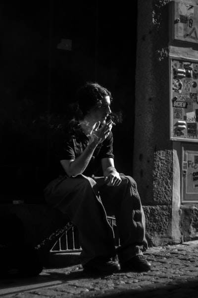 Socio oficial de bots de WhatsApp en Ribeira - Experiencia de 15 años