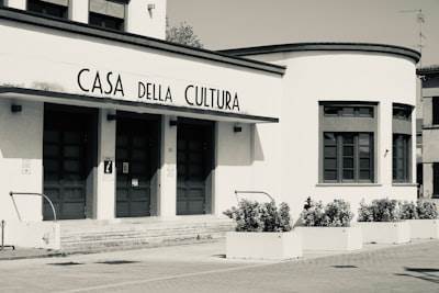 Servicios de análisis empresarial en Carballo