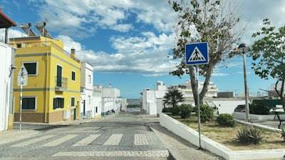 Agencia especializada en IA en Ceuta