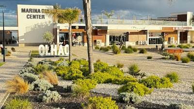 Mejores Empresas de IA en Calahorra