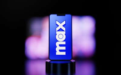 Top 100 Expertos en desarrollo de aplicaciones móviles en Getxo