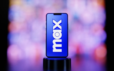 Protege la distribución de aplicaciones con Storeknox de Appknox