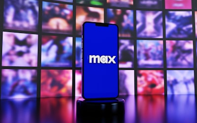 Documentaries Every Developer Should Watch