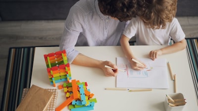 ¿Cómo puede beneficiar una plataforma de integración de datos a tu negocio?