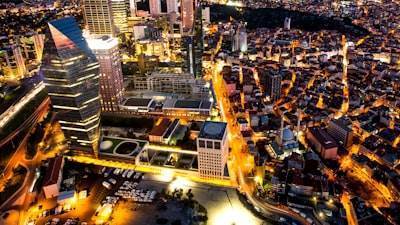 Las 5 mejores empresas de desarrollo de IA en Terrassa