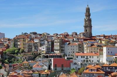 Mejores empresas de consultoría de aplicaciones en A Coruña