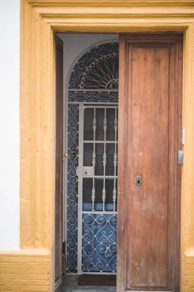 Socio oficial de desarrollo de flujos de trabajo n8n en Jerez