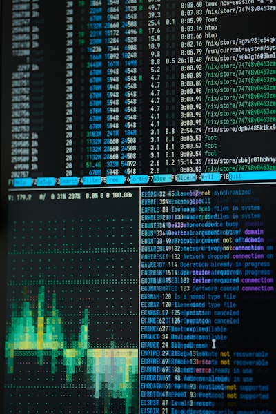 Actualizaciones de seguridad: mensuales, trimestrales y hotfixes