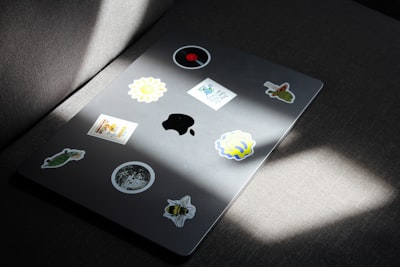 Mejores empresas de software personalizado en Córdoba