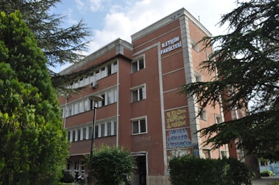 Consultoría de apps en L'Hospitalet