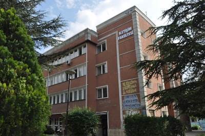 Desarrollo de IA en Lardero