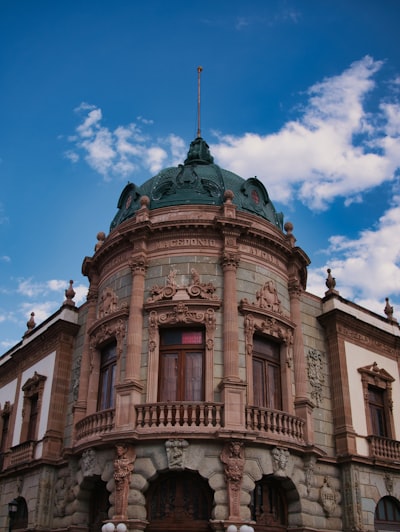 Top 15 Expertos en SEO con IA en Alcalá de Henares