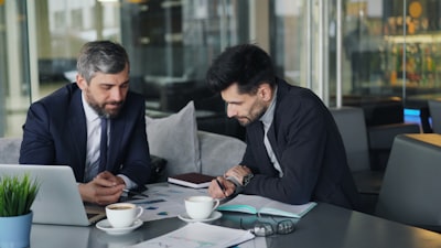 Preparación del equipo para la conciliación automatizada de pagos