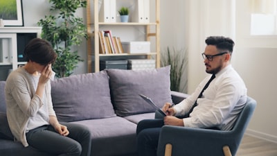 Plataforma para Entrevistas Simuladas Inteligentes