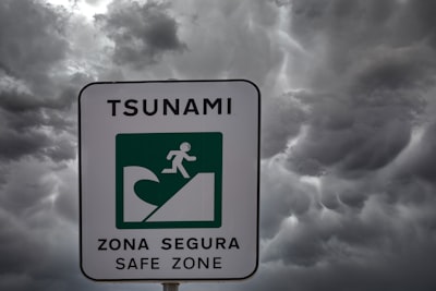 Git no soporta el tsunami de código de IA