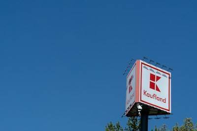 Empresa de desarrollo de apps en Culleredo