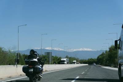 n8n en Huesca