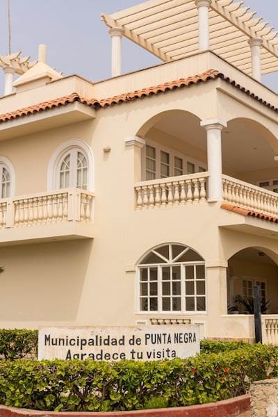 Servicios de aplicaciones personalizadas en Rubí