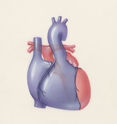 La Diferencia Entre Soft Cardio y Cardio Real