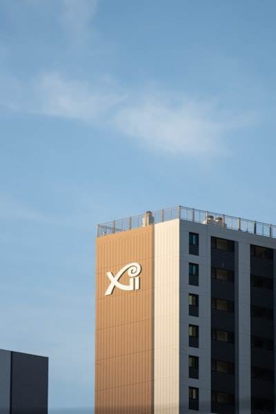 Mejores 3 empresas para AI PBX en Vigo