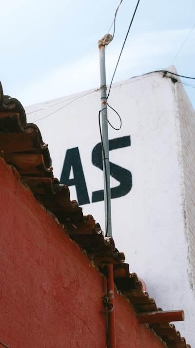 Encuentra servicios de software en Los Alcázares