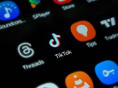 ¿Cambiará TikTok en los EE. UU. tras el acuerdo?