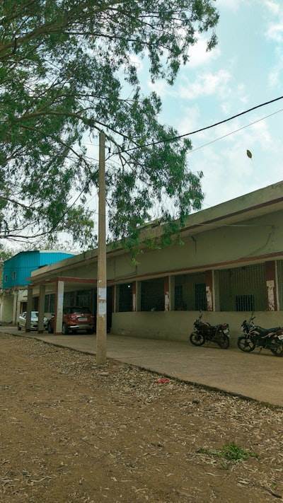 Empresa de desarrollo de n8n en Galdakao