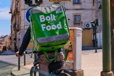 Encuentra bots de SEO en Lloret de Mar