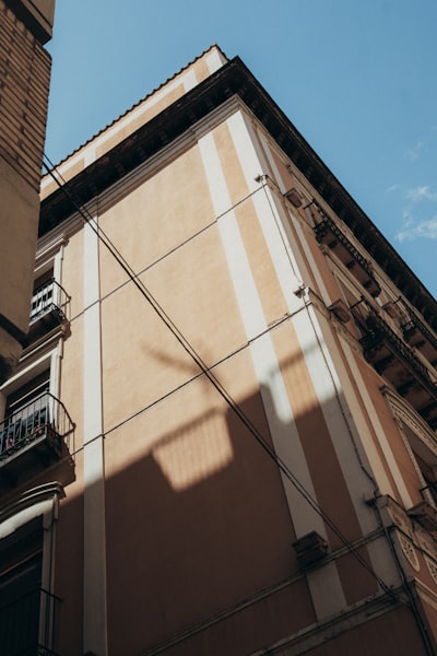 Software de automatización hipotecaria en Zaragoza